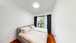 Kent Ridge Hill Residences (D5), Apartment #542756541